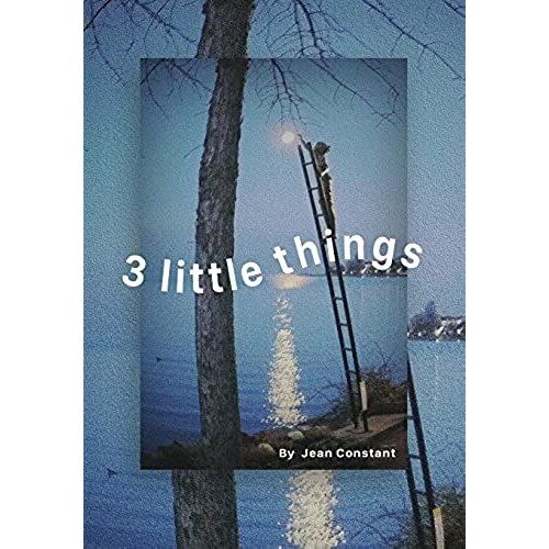 3 Little Things