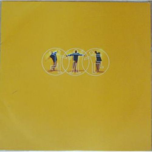 Wear My Hat (3 Remixes).