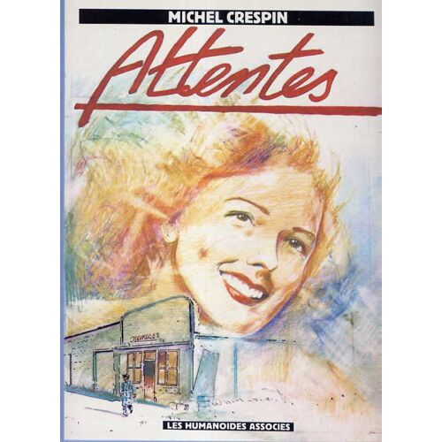 Attentes