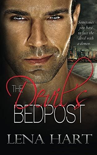 The Devil's Bedpost
