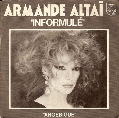 Informulé