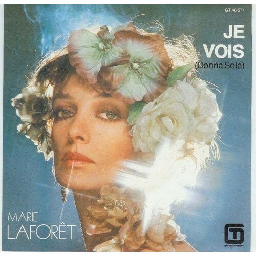 Je Vois