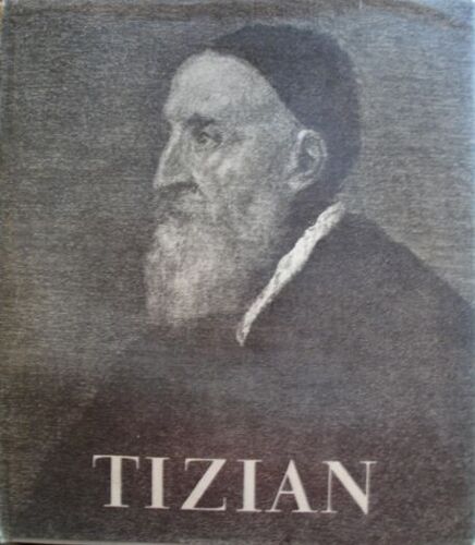 Tizian.