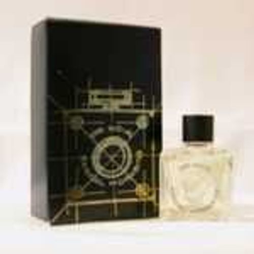 Pascal Morabito - Or Noir - Miniature 