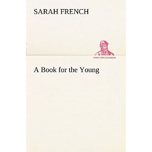 A Book For The Young