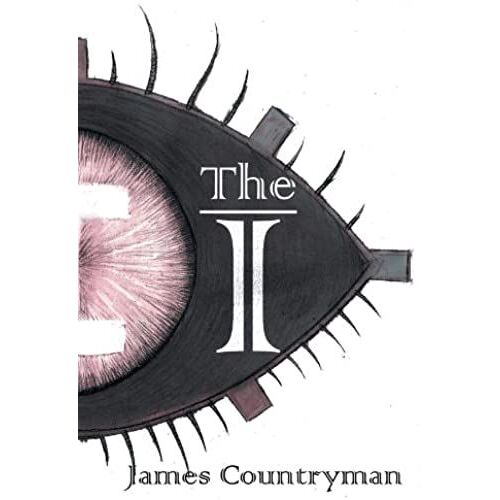 The I