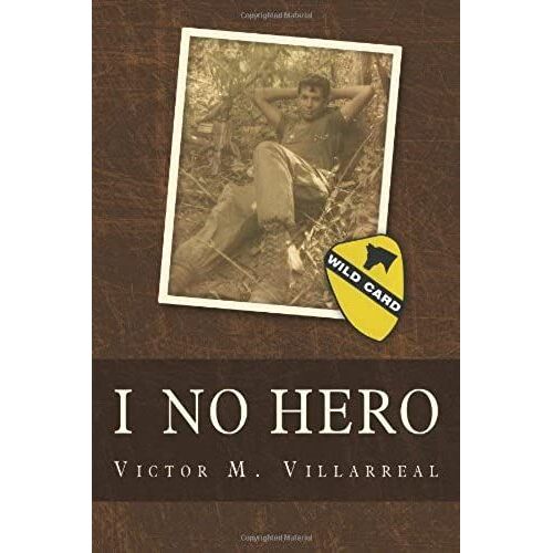 I No Hero