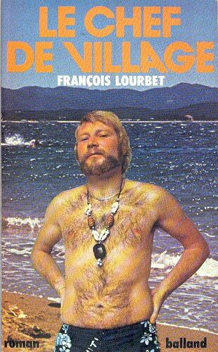 Le Chef De Village