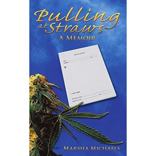 Pulling At Straws