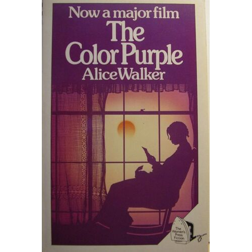 The Color Purple