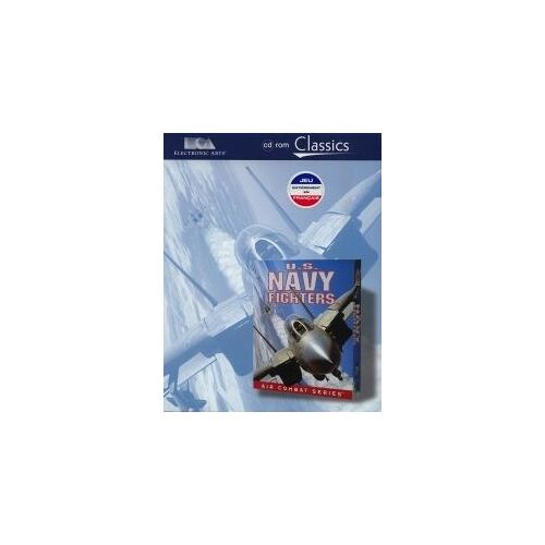 Us Navy Fighters Pc