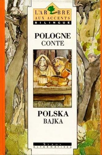 Varsovianna, La Dernière Petite Sirène