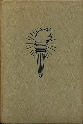 100 Grandes Figures Françaises De Jeanne D'arc Au Dr Schweitzer