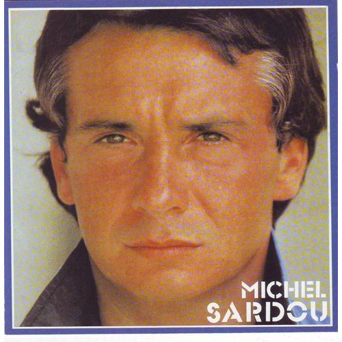 Il Était La - Le Fauteuil