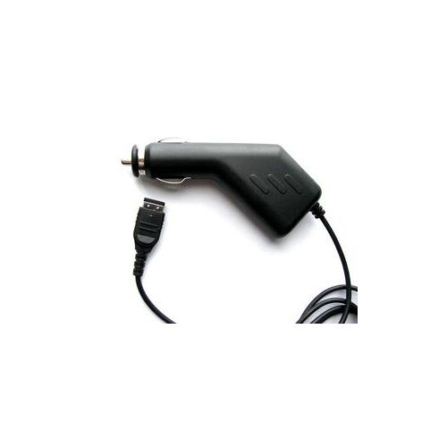 Chargeur Voiture Pour Nintendo Ds  12v