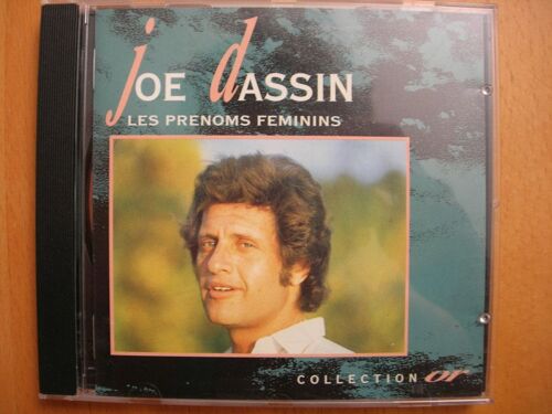 Les Prénoms Féminins