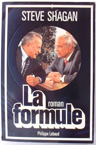 La Formule
