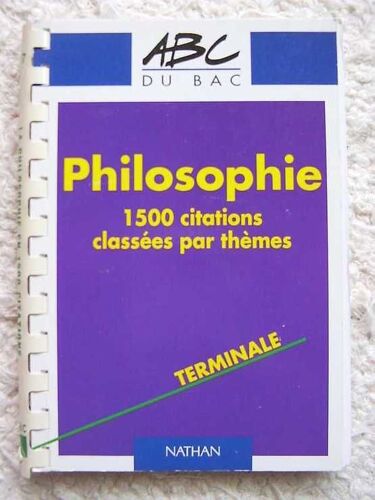 Abc Bac Ph1l0 1500 C1tat