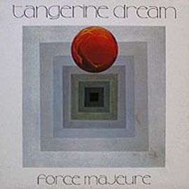 Force Majeure