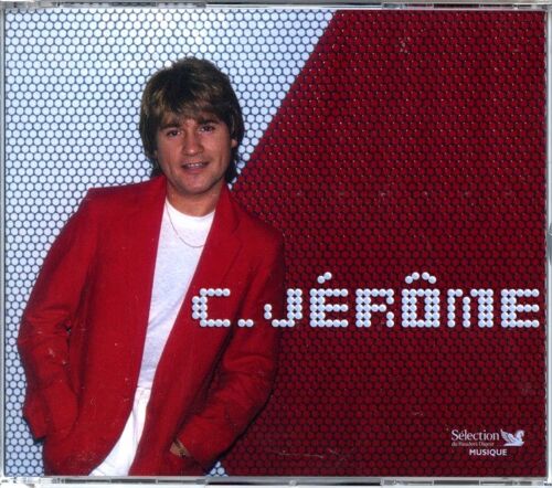 L'homme Et Les Voyages - La Musique Et La Chanson - Amour Et Mélancolie