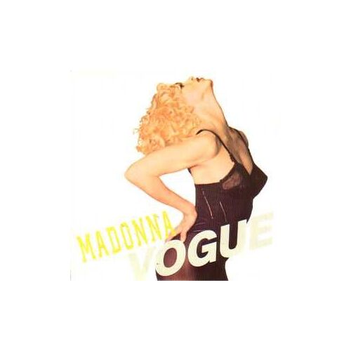 Vogue