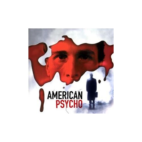 American Psycho (Film De Mary Harron)