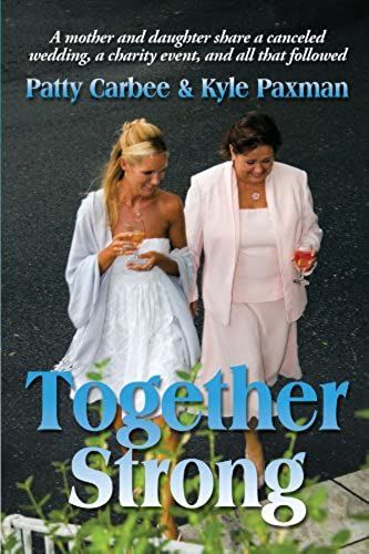 Together Strong