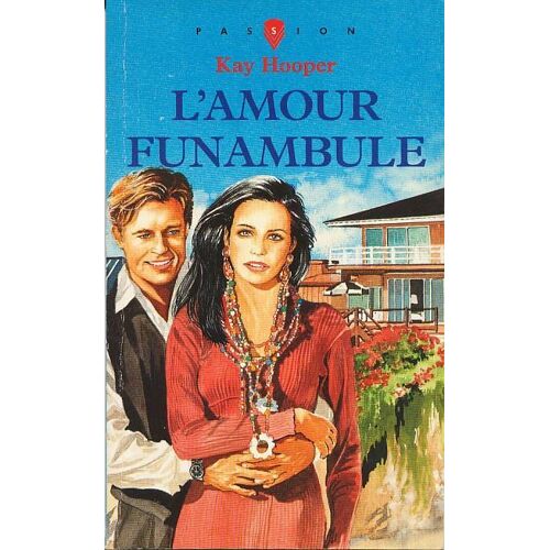 L'amour Funambule