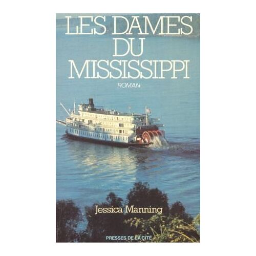 Les Dames Du Mississippi