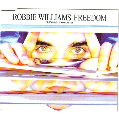 Freedom