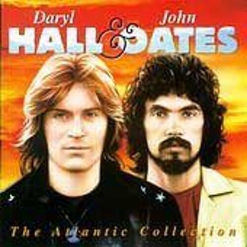 The Atlantic Collection