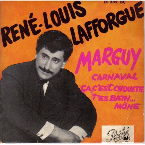 Marguy
