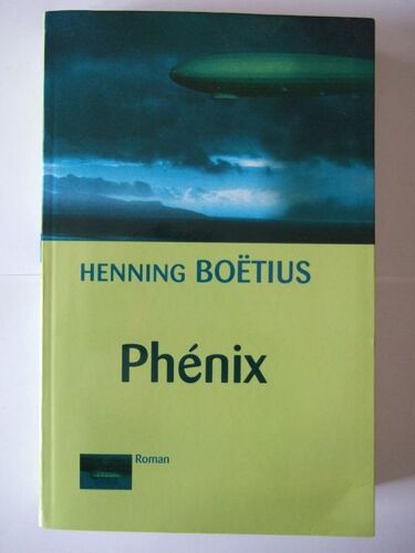 Phénix
