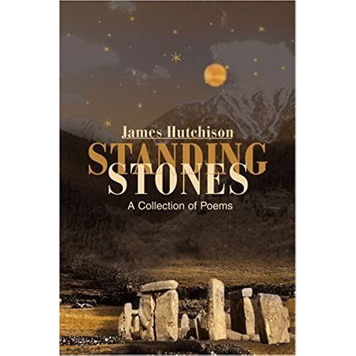 Standing Stones