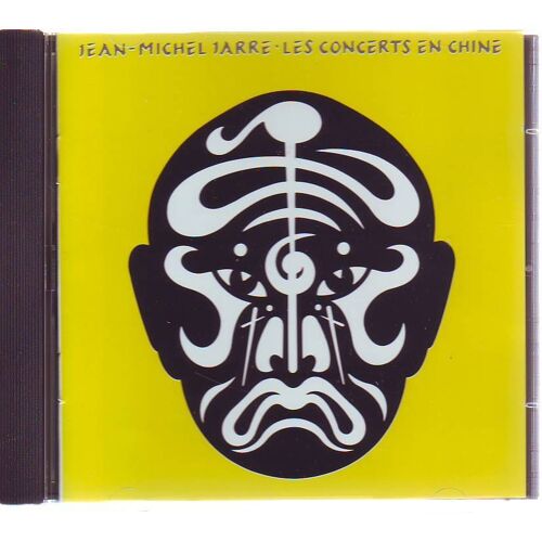 Les Concerts En Chine (Volume 2)