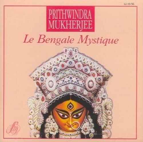Le Bengale Mystique
