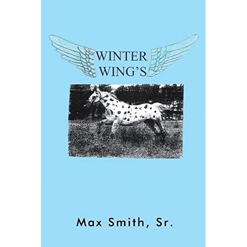 Winter Wings