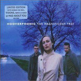 The Magnificent Tree - Edition Limitée
