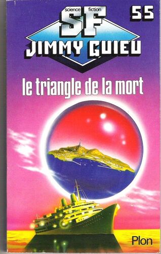 Le Triangle De La Mort
