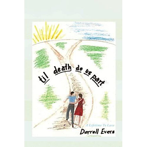 Til Death Do Us Part