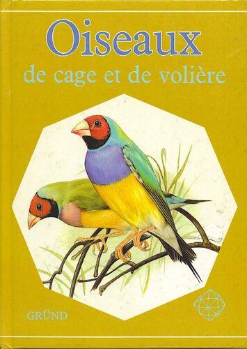 Oiseaux