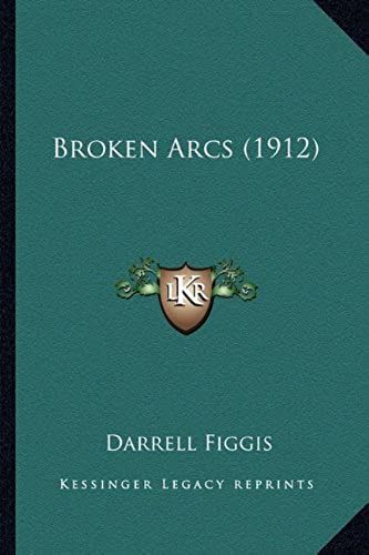 Broken Arcs (1912)