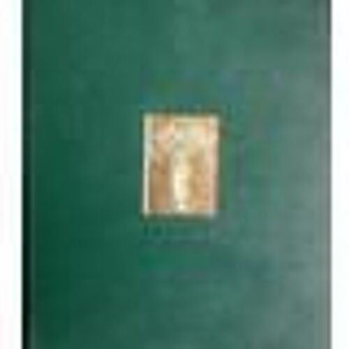 Le Livre De La Famille