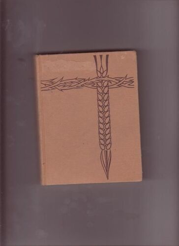 Messes Des Dimanches 1970 1971