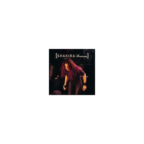 Mtv Unplugged
