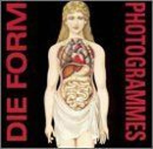 Photogrammes