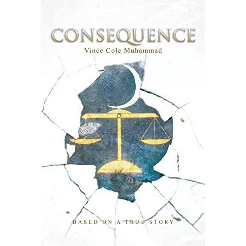 Consequence
