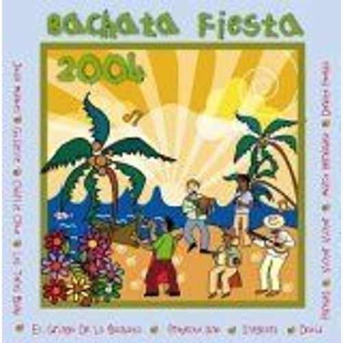 Collection 3: Blonde On Blonde / Blood Tracks / Infidels