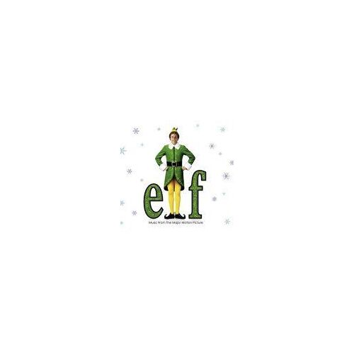 Elf