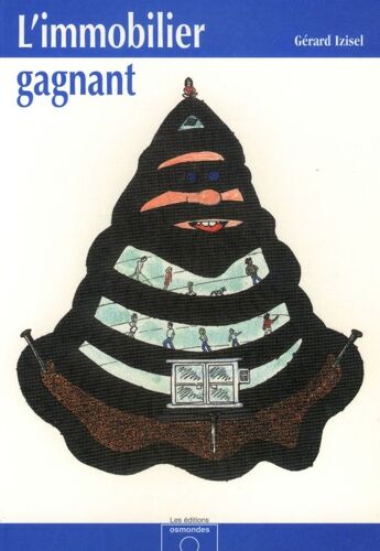 L'immobilier Gagnant